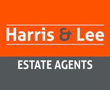 Harris & Lee Estate Agents